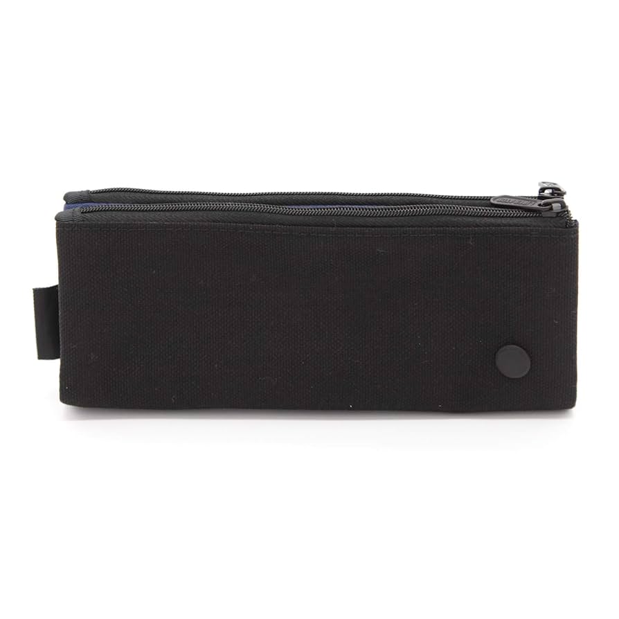 Amazon | ラダイト ペンケース ベンディ CORDURA ブラック LDCO